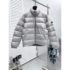 Christian Dior Down Jackets